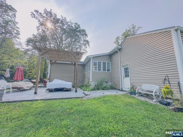 777 Washington Avenue, Twp Of Washington, NJ 07676