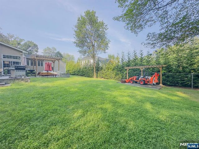 777 Washington Avenue, Twp Of Washington, NJ 07676