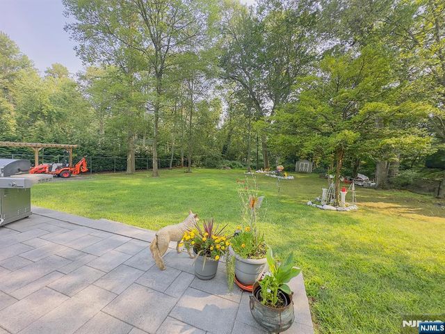 777 Washington Avenue, Twp Of Washington, NJ 07676