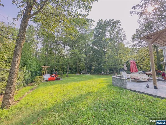 777 Washington Avenue, Twp Of Washington, NJ 07676