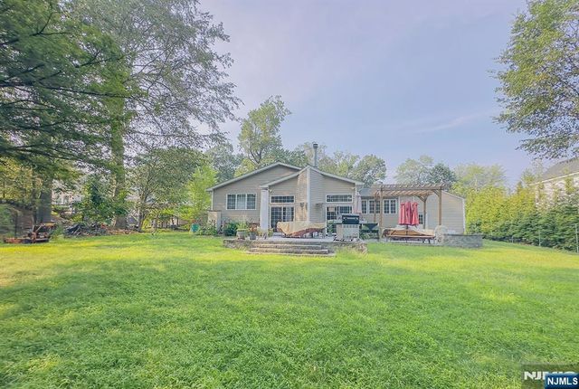 777 Washington Avenue, Twp Of Washington, NJ 07676