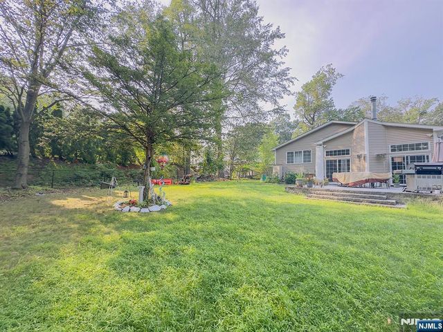 777 Washington Avenue, Twp Of Washington, NJ 07676