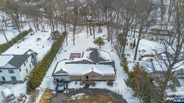 777 Washington Avenue, Twp Of Washington, NJ 07676