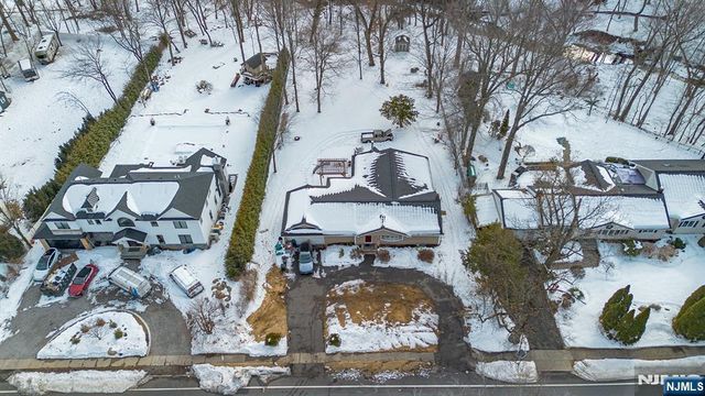 777 Washington Avenue, Twp Of Washington, NJ 07676