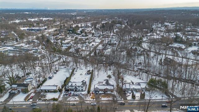 777 Washington Avenue, Twp Of Washington, NJ 07676