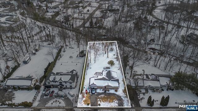 777 Washington Avenue, Twp Of Washington, NJ 07676