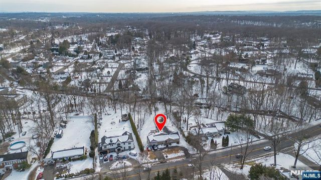 777 Washington Avenue, Twp Of Washington, NJ 07676