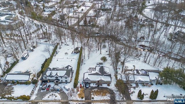 777 Washington Avenue, Twp Of Washington, NJ 07676