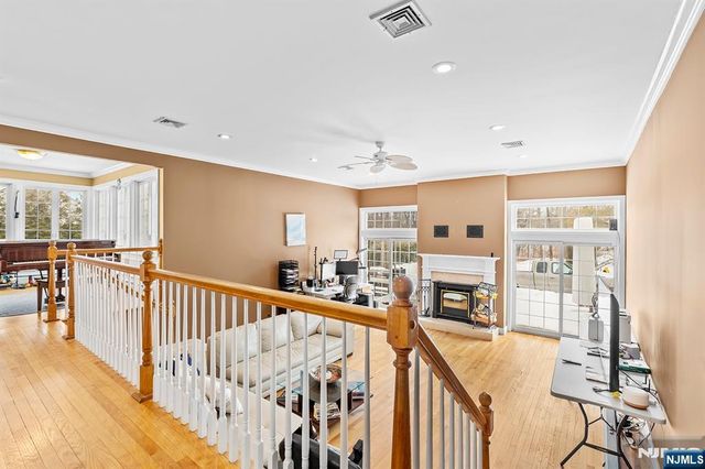 777 Washington Avenue, Twp Of Washington, NJ 07676