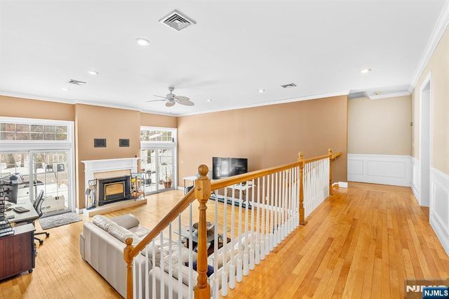 777 Washington Avenue, Twp Of Washington, NJ 07676