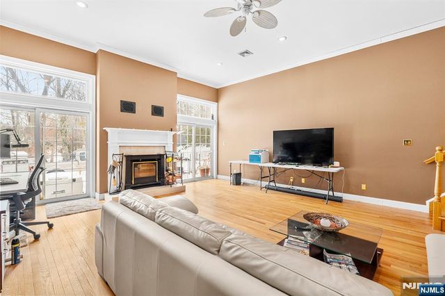 777 Washington Avenue, Twp Of Washington, NJ 07676