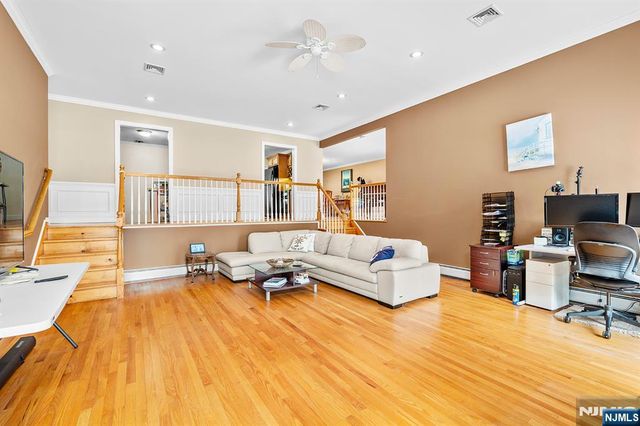 777 Washington Avenue, Twp Of Washington, NJ 07676