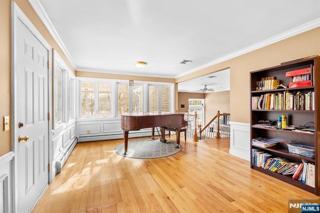 777 Washington Avenue, Twp Of Washington, NJ 07676