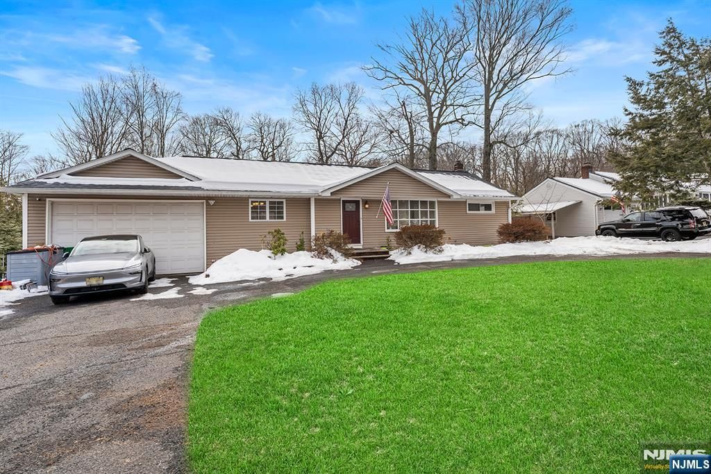 777 Washington Avenue, Twp Of Washington, NJ 07676