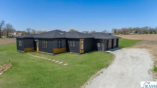 20355 Cedar Lake Trail, Morristown, MN 55052