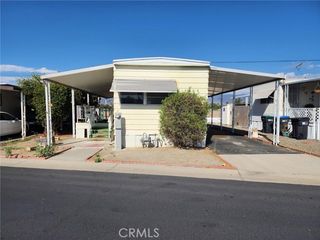 43601 State Highway 74 Sp#4, Hemet, CA 92544