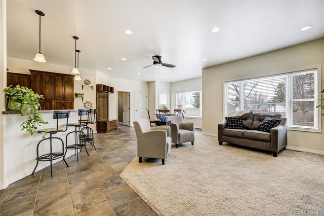 675 9th Street, Limon, CO 80828