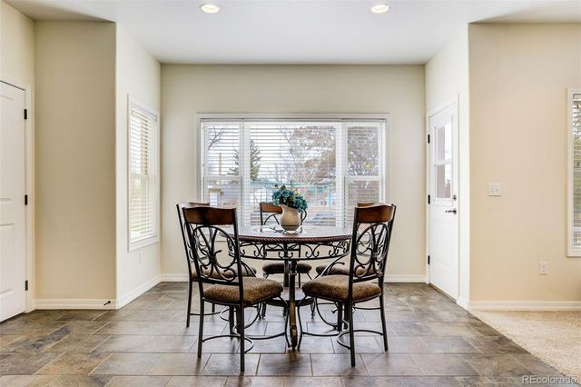 675 9th Street, Limon, CO 80828
