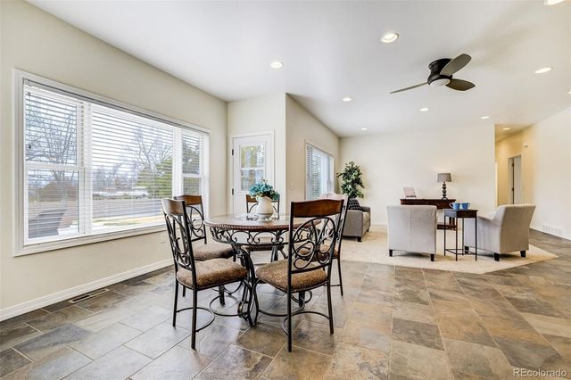 675 9th Street, Limon, CO 80828