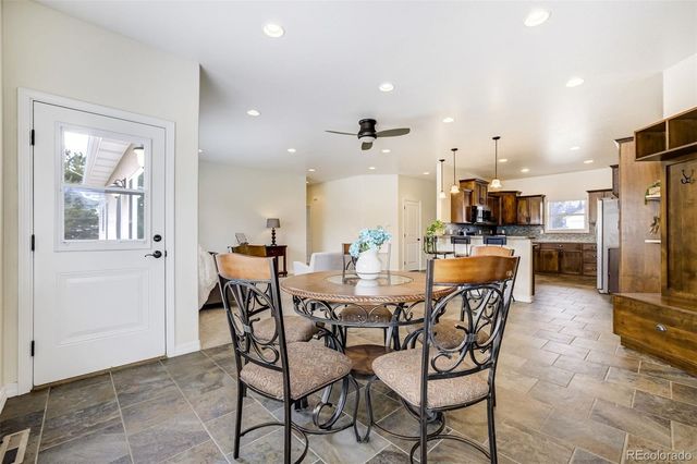 675 9th Street, Limon, CO 80828