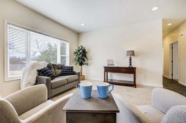675 9th Street, Limon, CO 80828
