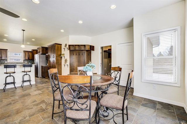 675 9th Street, Limon, CO 80828