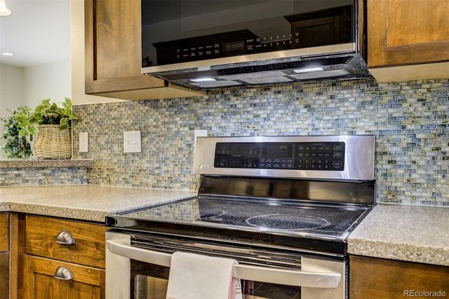 675 9th Street, Limon, CO 80828
