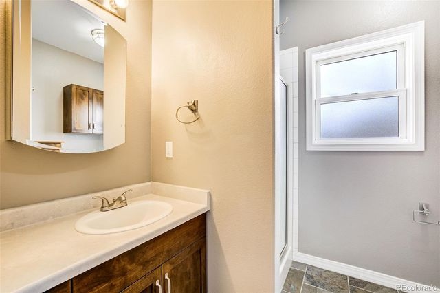 675 9th Street, Limon, CO 80828