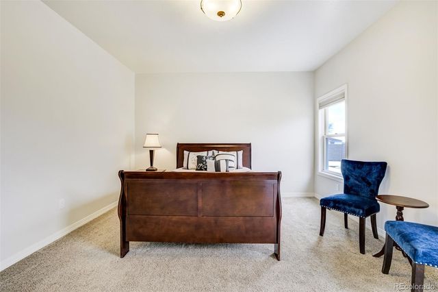 675 9th Street, Limon, CO 80828