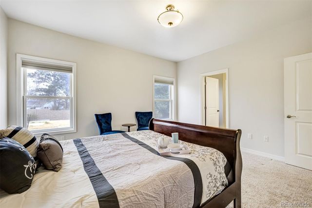 675 9th Street, Limon, CO 80828