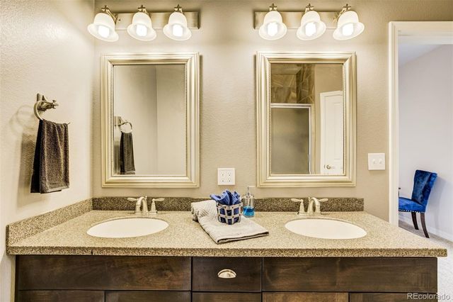 675 9th Street, Limon, CO 80828