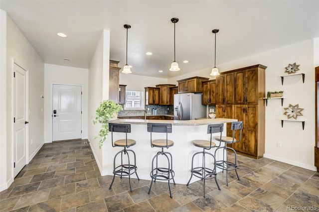 675 9th Street, Limon, CO 80828
