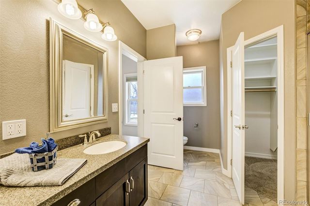 675 9th Street, Limon, CO 80828