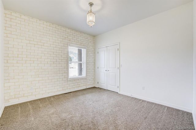 675 9th Street, Limon, CO 80828