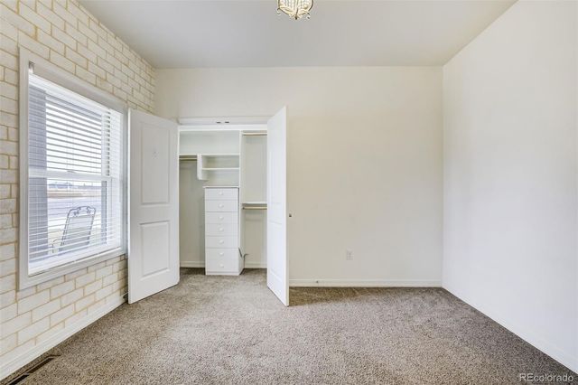 675 9th Street, Limon, CO 80828