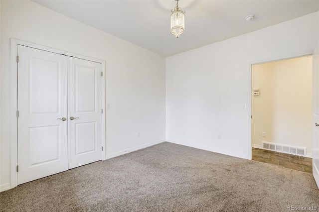 675 9th Street, Limon, CO 80828