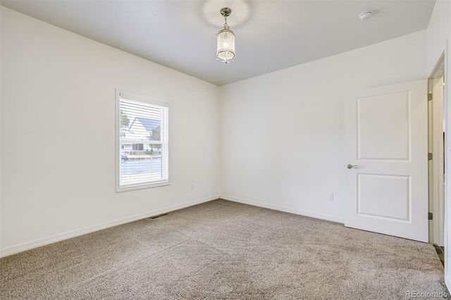 675 9th Street, Limon, CO 80828