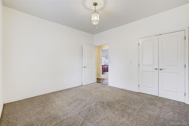 675 9th Street, Limon, CO 80828