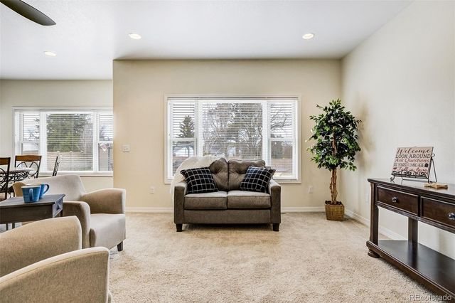 675 9th Street, Limon, CO 80828