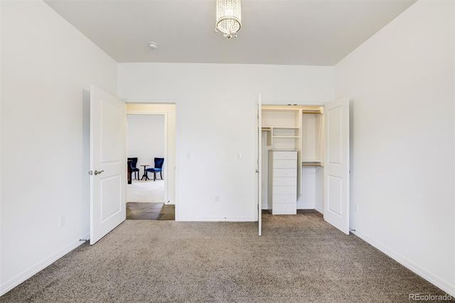 675 9th Street, Limon, CO 80828