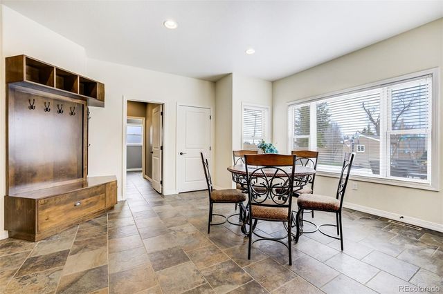 675 9th Street, Limon, CO 80828