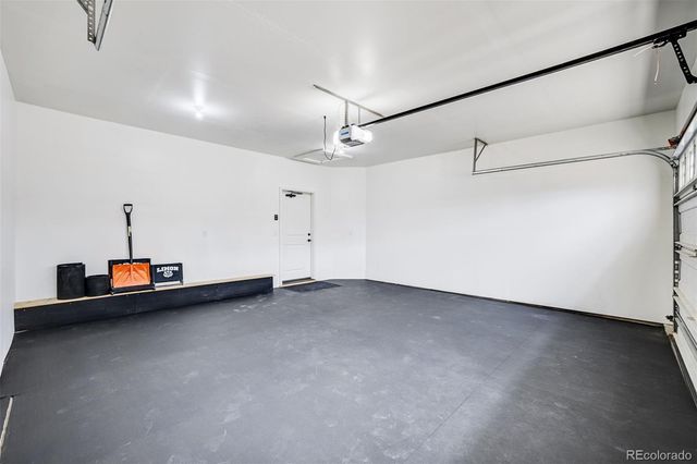 675 9th Street, Limon, CO 80828