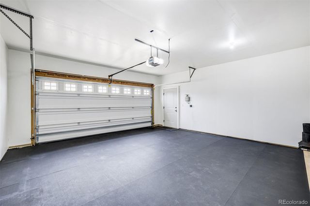 675 9th Street, Limon, CO 80828