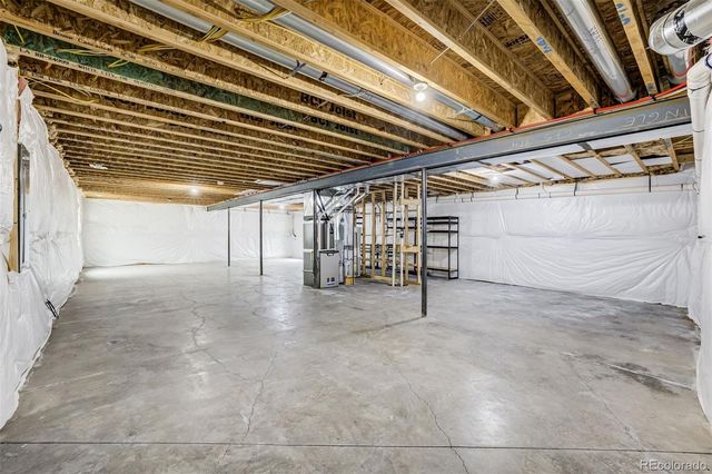 675 9th Street, Limon, CO 80828