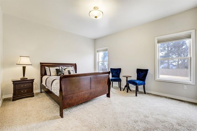 675 9th Street, Limon, CO 80828