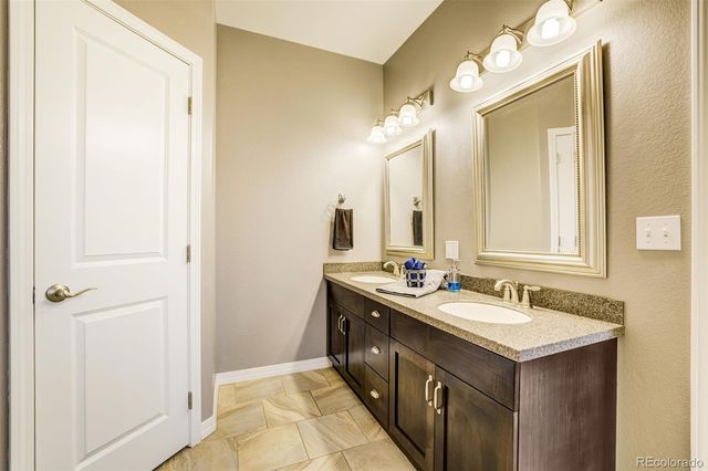 675 9th Street, Limon, CO 80828