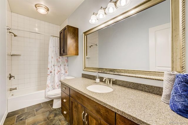 675 9th Street, Limon, CO 80828