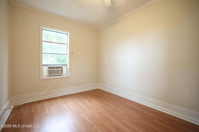 1412 Chestnut Street, Jackson, LA 70748