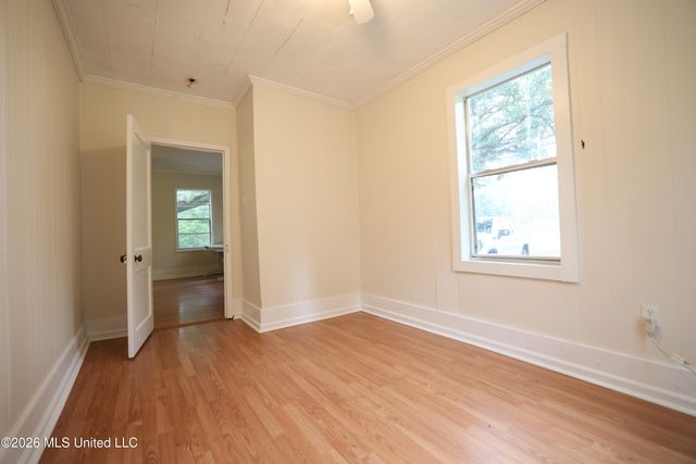 1412 Chestnut Street, Jackson, LA 70748