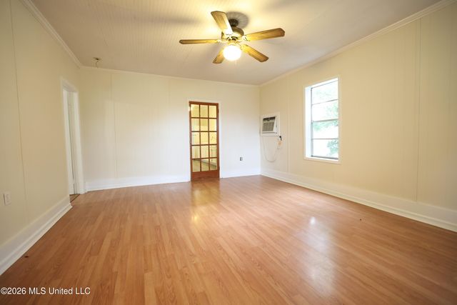 1412 Chestnut Street, Jackson, LA 70748